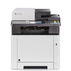 Kyocera ECOSYS P5162
