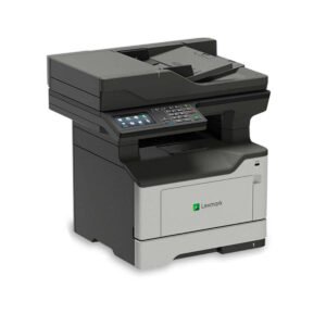Lexmark MX711 (Multifuncional)
