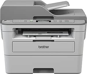 Brother DCP-7055