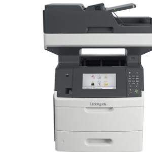 Lexmark MX710 (Multifuncional)