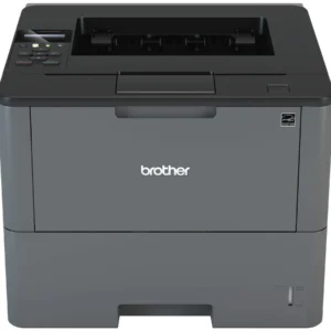 Brother HL-L6202