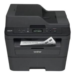 Impressora Multifuncional Brother DCP-L2540DW