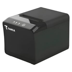 Impressora Térmica Não Fiscal Tanca TP-620