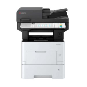 Kyocera ECOSYS M5500