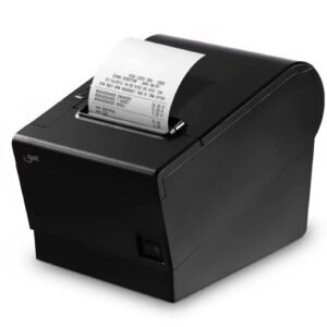 Impressora Térmica Não Fiscal GET
