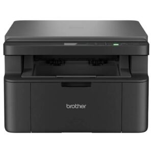 Impressora Multifuncional Laser Brother DCP-L1632W