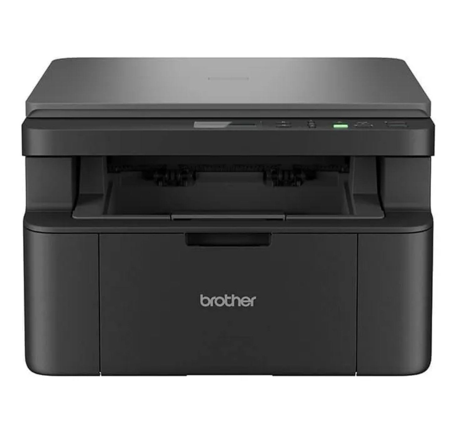 Impressora Multifuncional Laser Brother DCP-L1632W