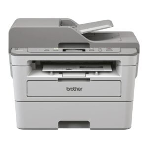 Impressora Multifuncional Brother DCP-B7535DW