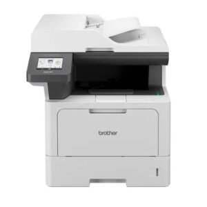 Impressora Multifuncional Brother DCP-L5512DN