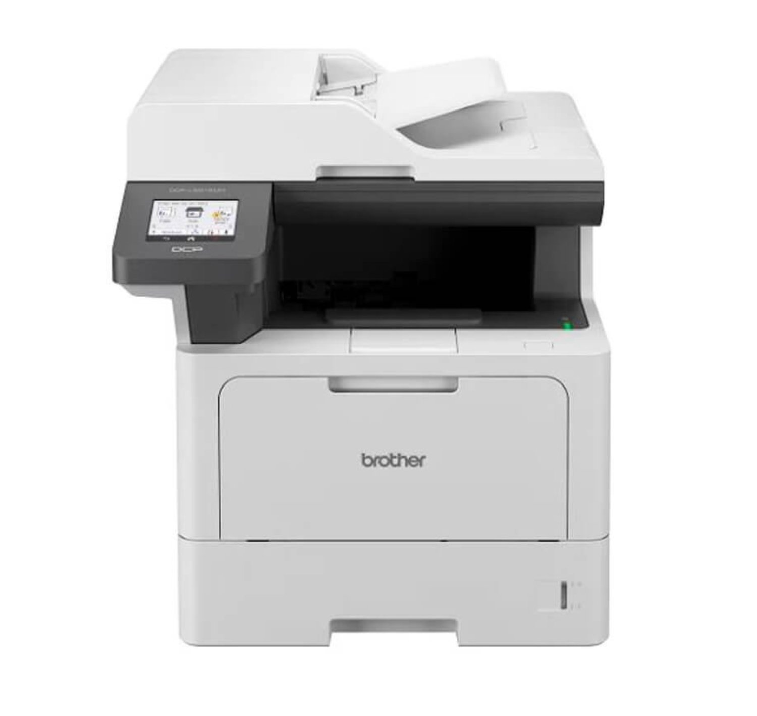 Impressora Multifuncional Brother DCP-L5512DN