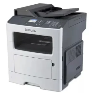 Lexmark MX310