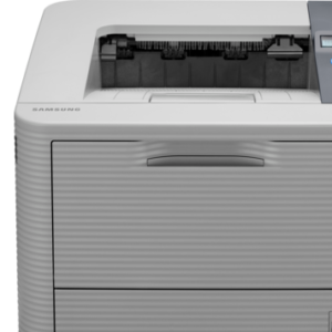 Samsung ML-3710ND