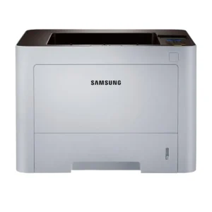 Samsung ProXpress M4020 ND
