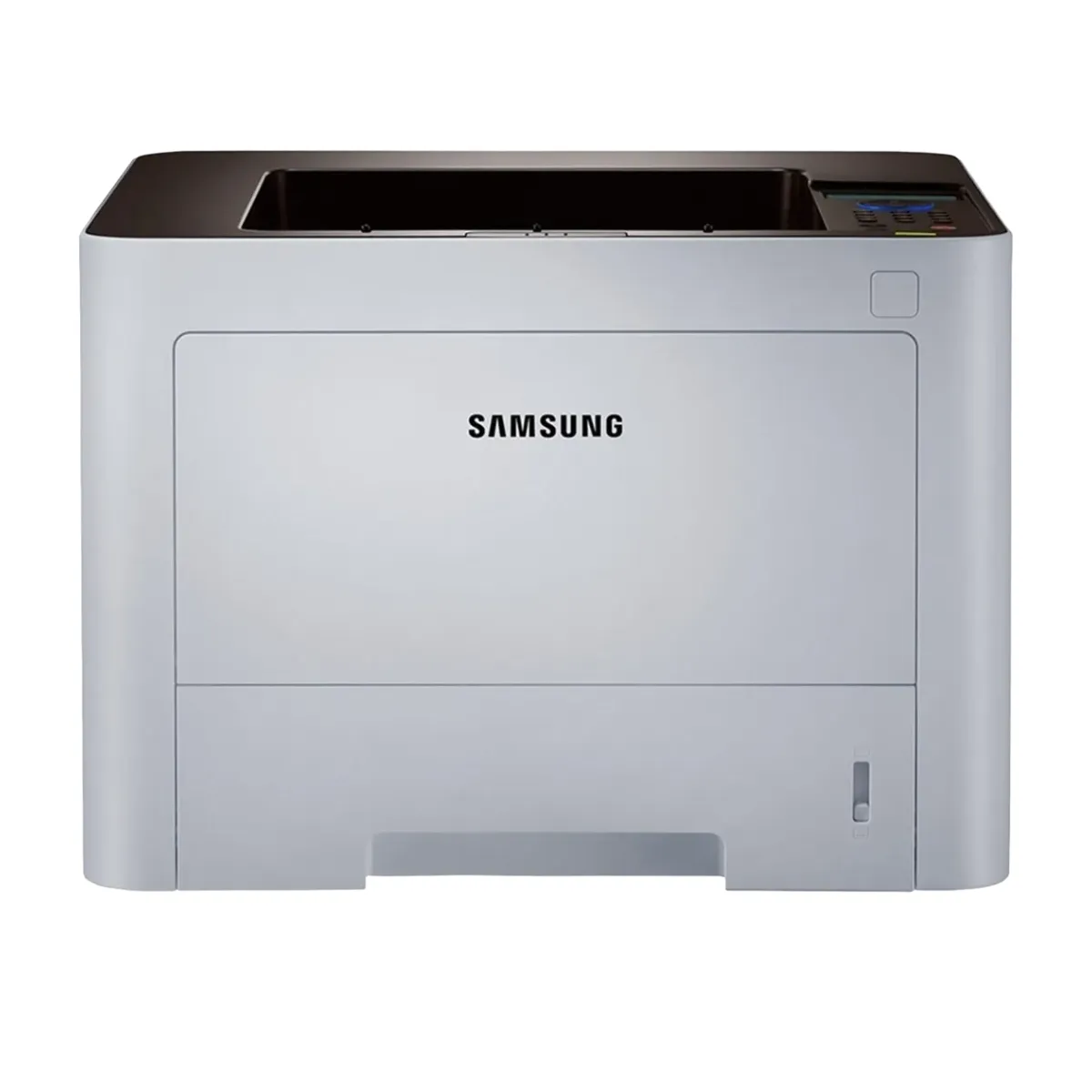 Samsung ProXpress M4020 ND