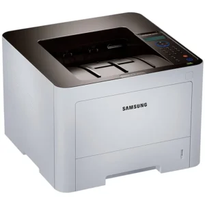 Samsung ProXpress M4020 ND