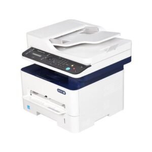Xerox WorkCentre 3225/DNI